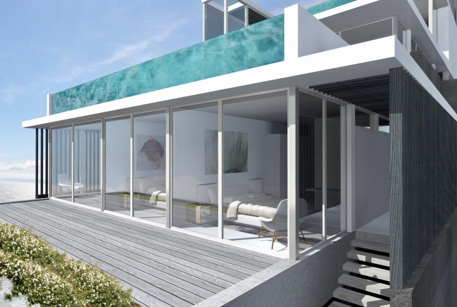 3 Bedroom Property for Sale in Green Point Western Cape